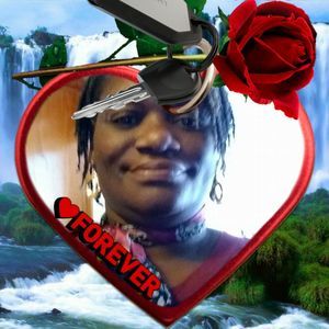 Meet your Posher, Lendella